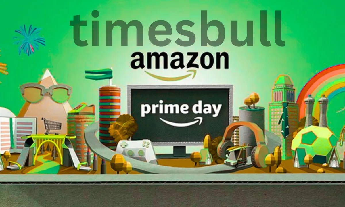 Amazon