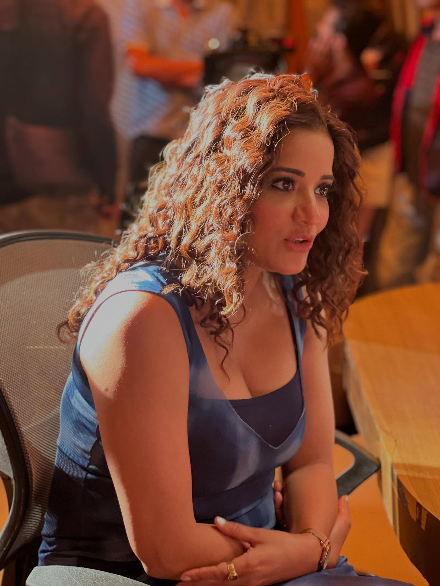 Monalisa Latest Photos – Bhojpuri...