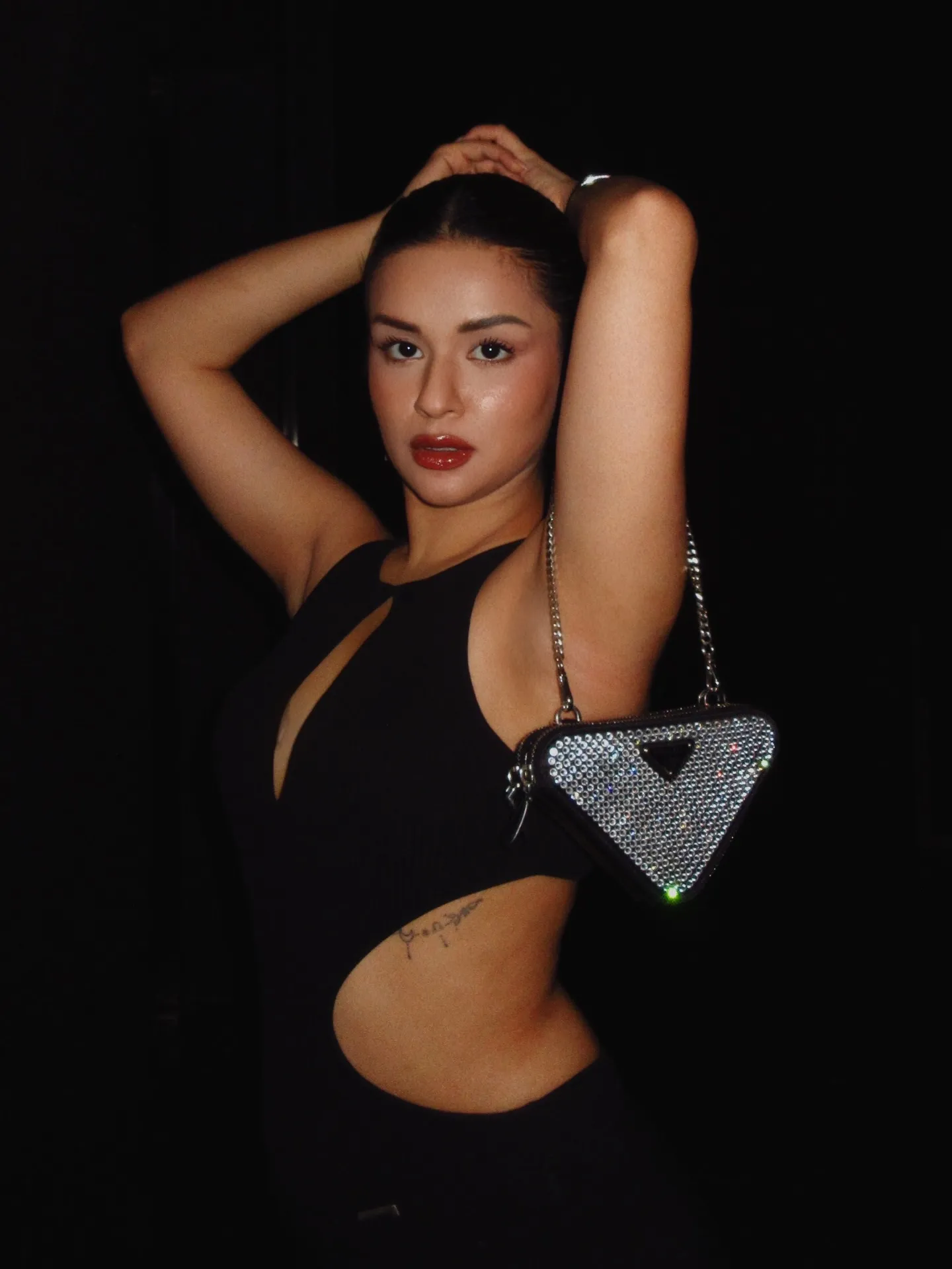 Avneetkaur 13 1750170535 3657017971628568163 1797720972