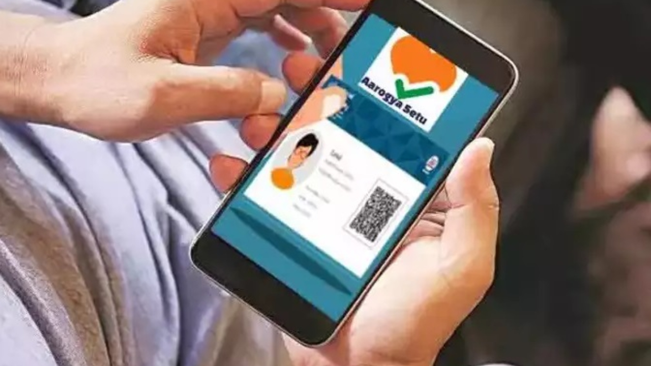 How to download Ayushman