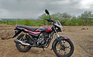Bajaj platina 110 : India’s Best Mileage Bike with 70+ kmpl Efficiency, Know More Details