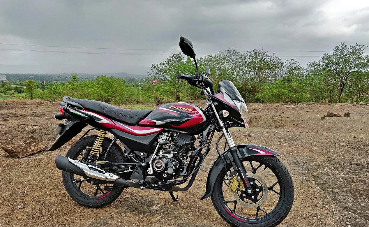 bajaj-platina-110-h-gear-review