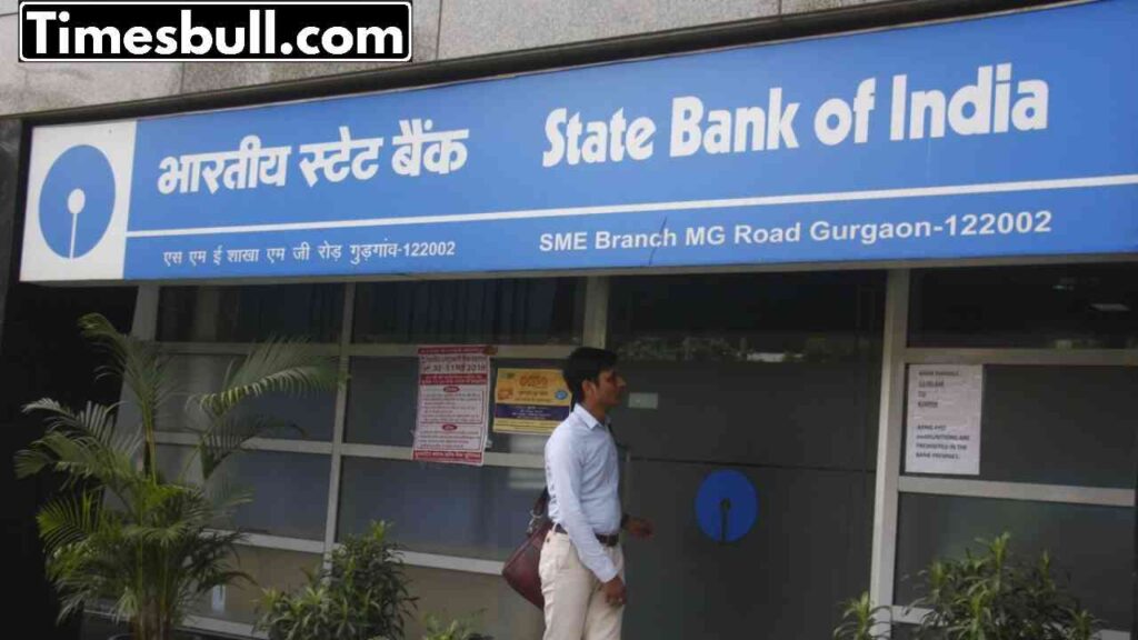 Bank Holidays September: Banks will remain closed for 15 days in September, see the list