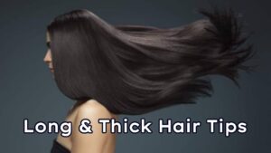 Befunky 2025 5 6 7 41 9