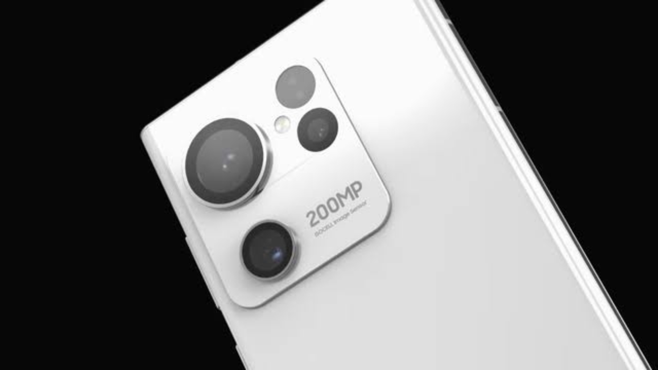 Samsung Galaxy S23 Ultra 512...