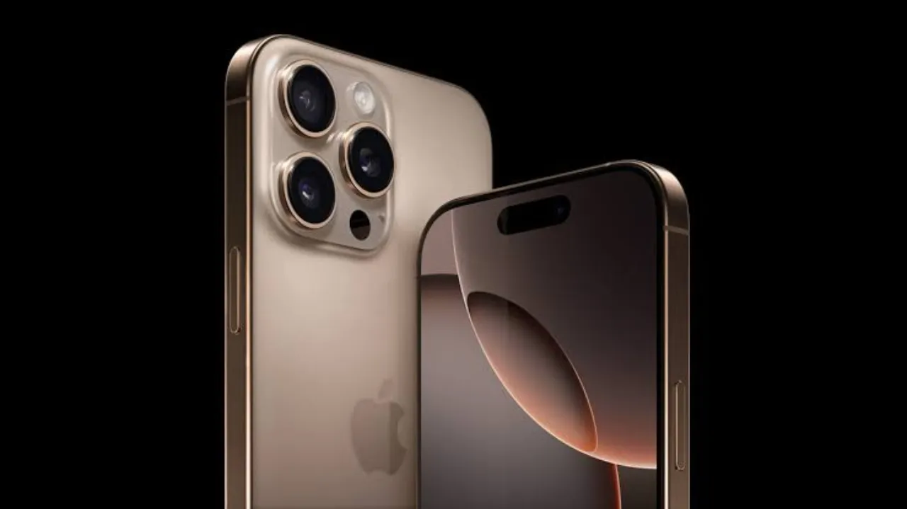 Best Camera Phone