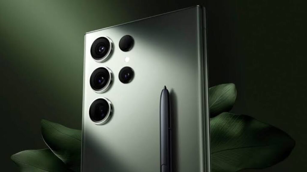 Top 3 Smartphones for Videography—Cinematic Camera Video, See List