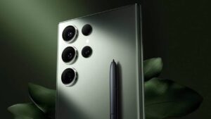 Best Cinematography Video Phone