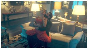 Top 5 Web Series – From ‘Ashram’ to ‘Raktanchal’ Series Which You Should Watch Alone In OTT