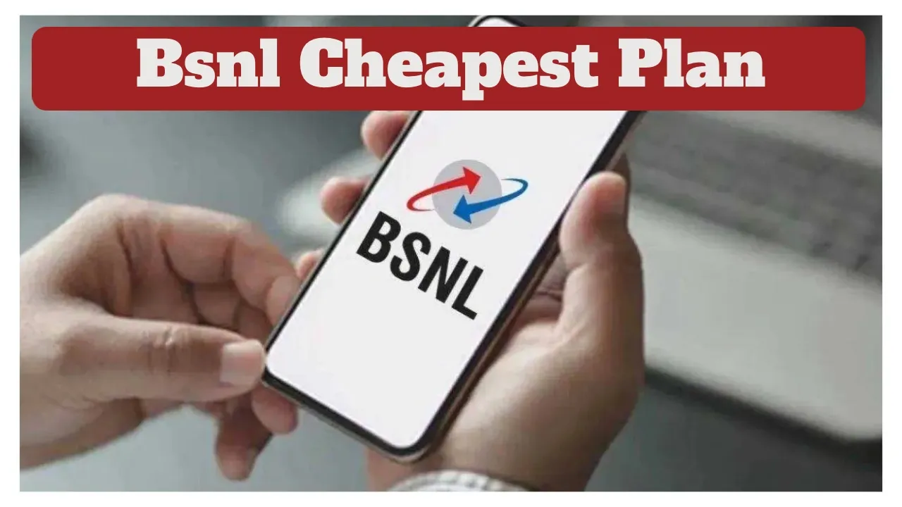Bsnl