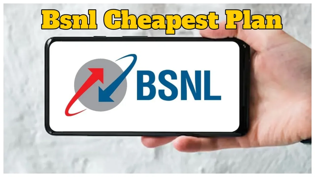 Bsnl