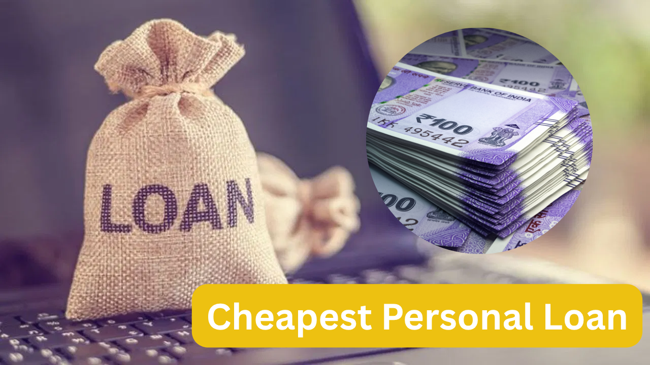 SBI या HDFC बैंक कहां...