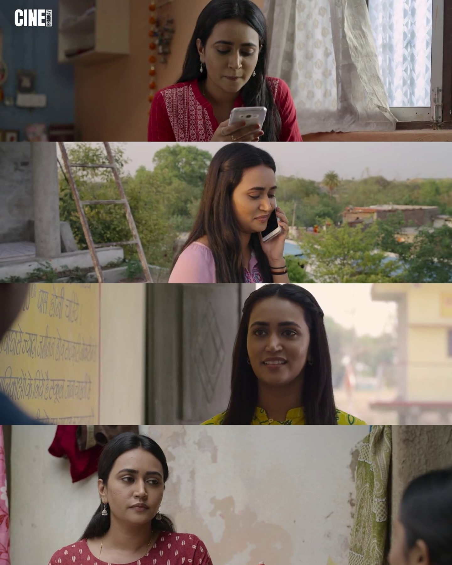 Panchayat Season 5 Confirmed –...