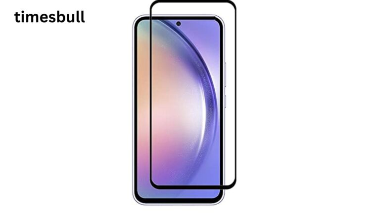 Buy best 3 Mobile phone with Gorilla Glass Screen in 2025