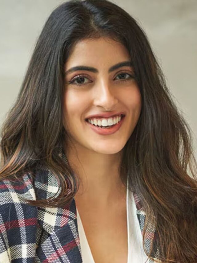 Navya Scheme – Best