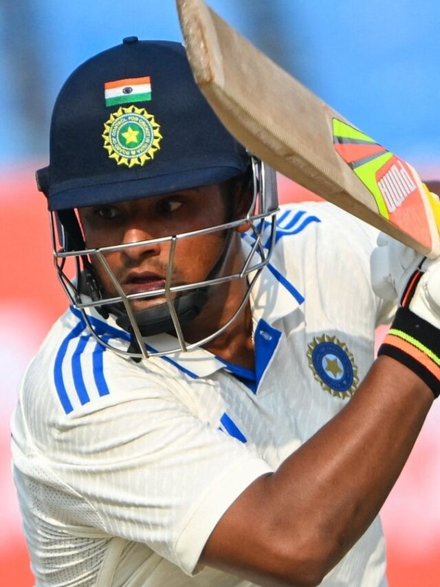 CRICKET-IND-ENG-124_170802884944