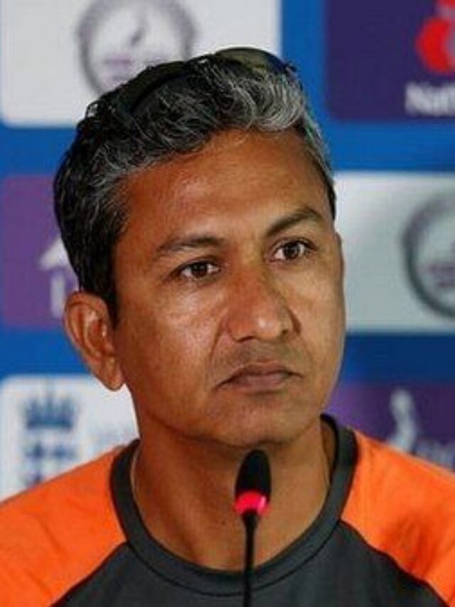 Bangar Blames Boult for MI’s IPL 2025 Loss