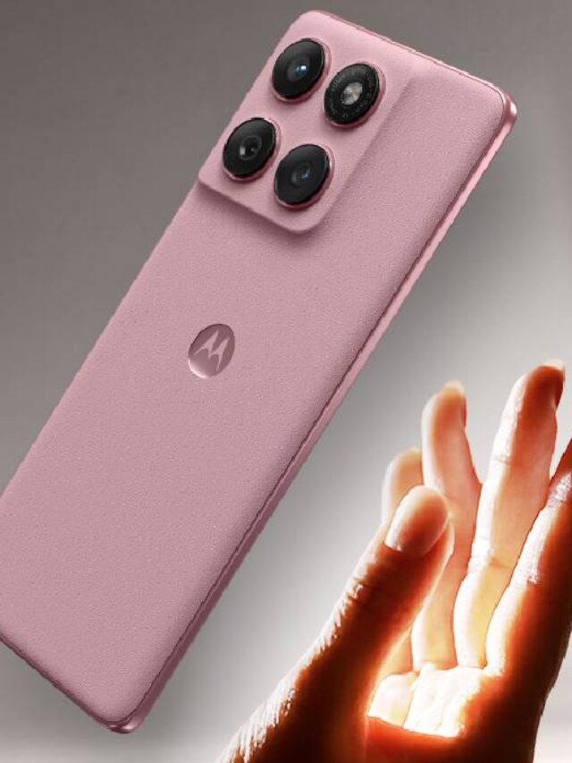 Huge discount on this