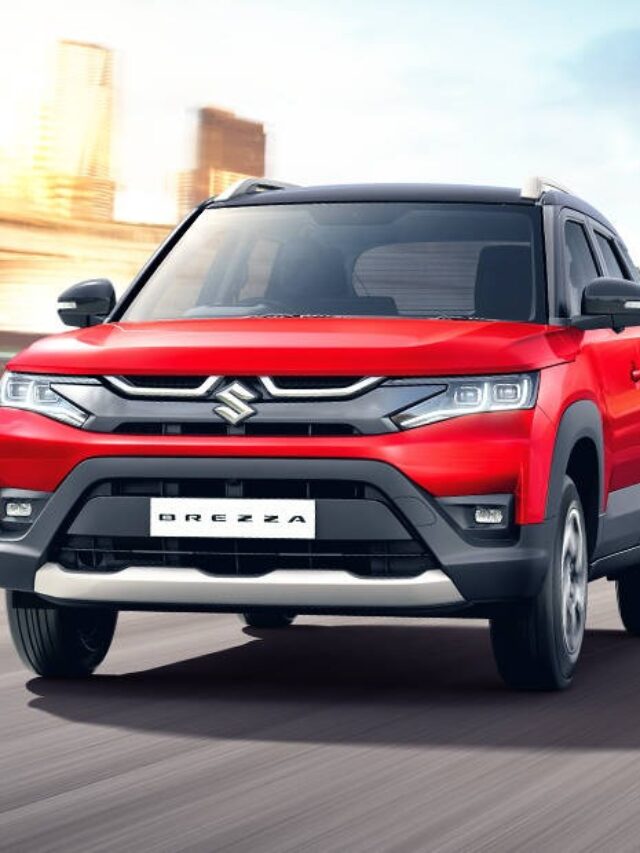 front-left-side-47 (19)