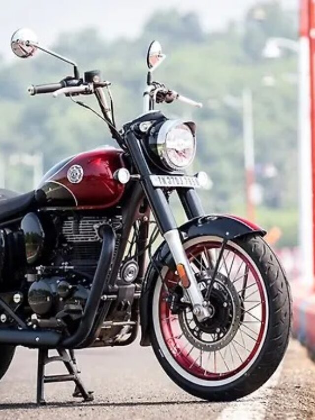 goan-classic-350-right-front-thr