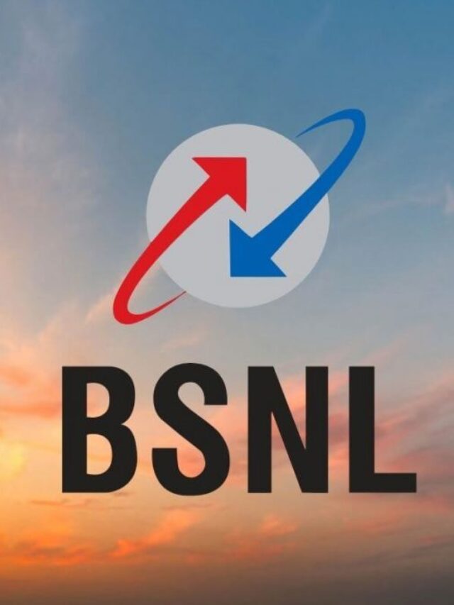 BSNL’s Best Plan: 65