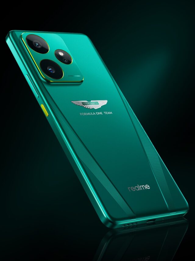 image - 2025-06-13T231259.790