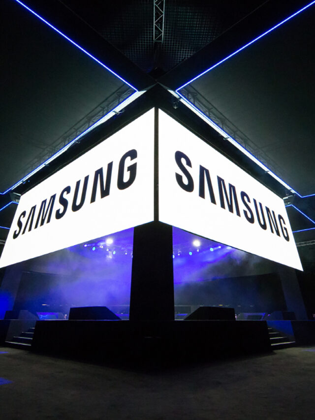 Samsung Unpacked 2025 – Most Exciting Tech!