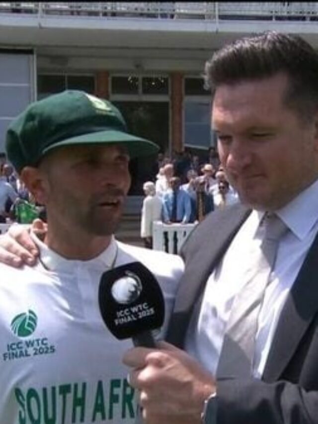 keshav_Maharaj_1749903048023_174