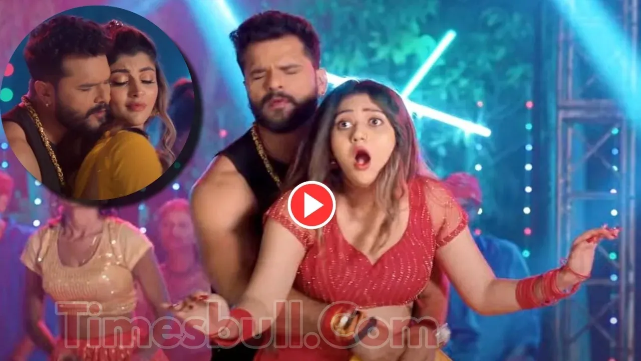 Danee Video