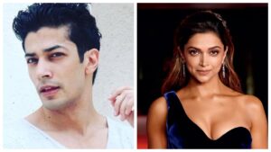 Deepika Padukone Untold Love Story – Muzammil Ibrahim Claims He Dated Deepika for 2 Years!