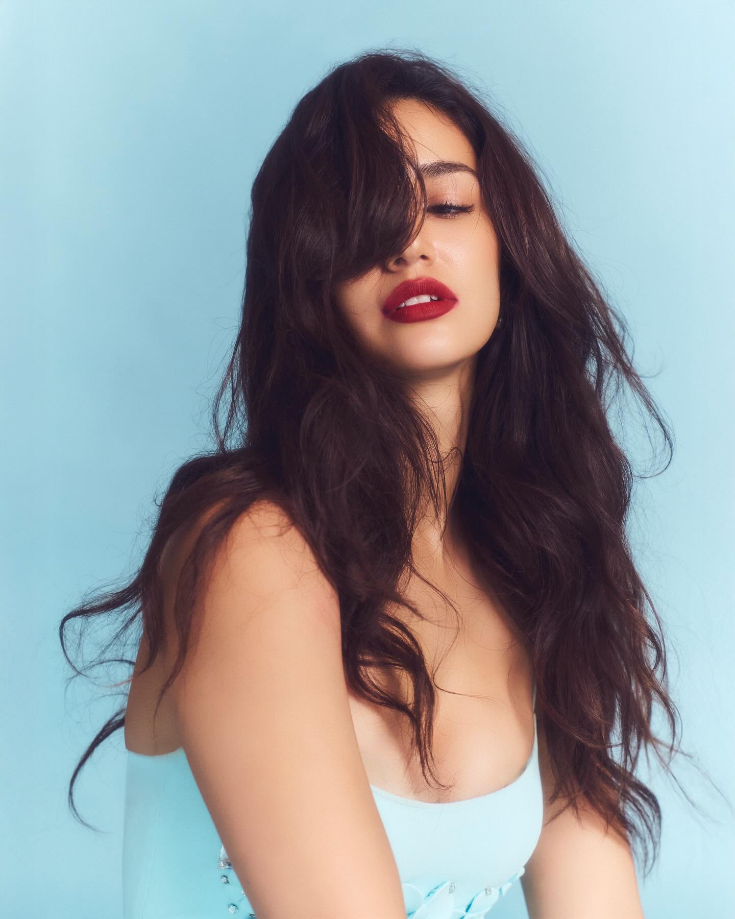 Dishapatani 1748695357 3644643276632453882 510093911