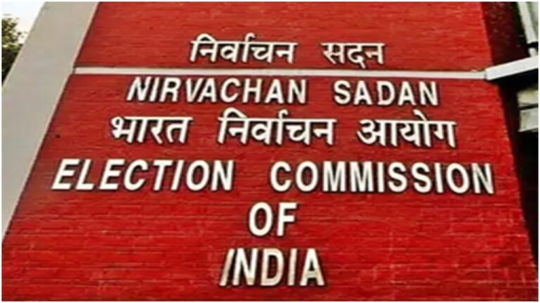 Election Commission to Verify Voter List Door-to-Door Ahead of Bihar Poll