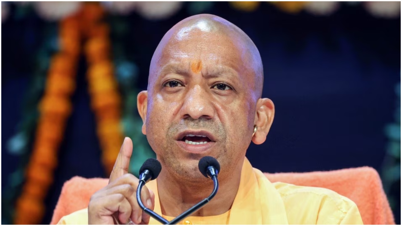 UP Govt Offers Subsidy