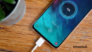 Buy Top 5 Smartphones Under Rs 30000 In 2025 With fast charging