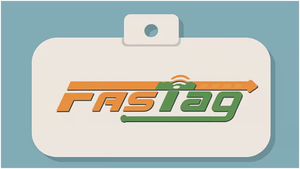 Use of Fastag will increase, charge will be deducted from charging to parking!