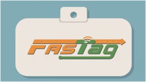 fastag