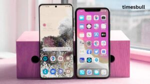 Father Day 2025 gifts: best smartphones from Samsung, Vivo, Realme, more for under Rs 20,000