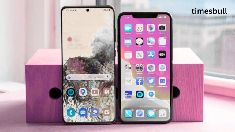 Father Day 2025 gifts: best smartphones from Samsung, Vivo, Realme, more for under Rs 20,000