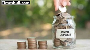 How Safe Are Your Savings in FD? The Hidden Truth Banks Don’t Want You to Know