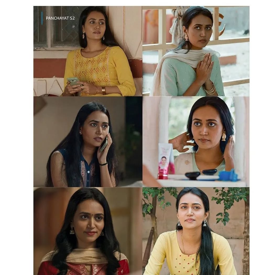 Panchayat 4 – Will Sachiv...