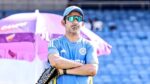 gambhir_1730770042454_1730770051