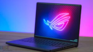 Top 10 gaming laptops in India for lag-free performance and offering RTX graphics