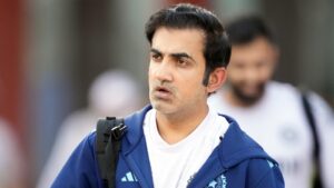 gautam-gambhir-india-head-coach