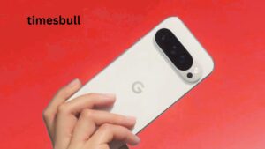 Google Pixel 9 Price Cut with Rs 12000 From Flipkart; See Offer Details