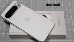 Google Pixel 10 Series Reportedly will have a faster ultrasonic fingerprint sensor