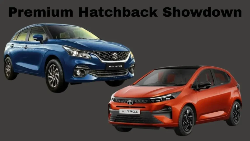hatchback cars