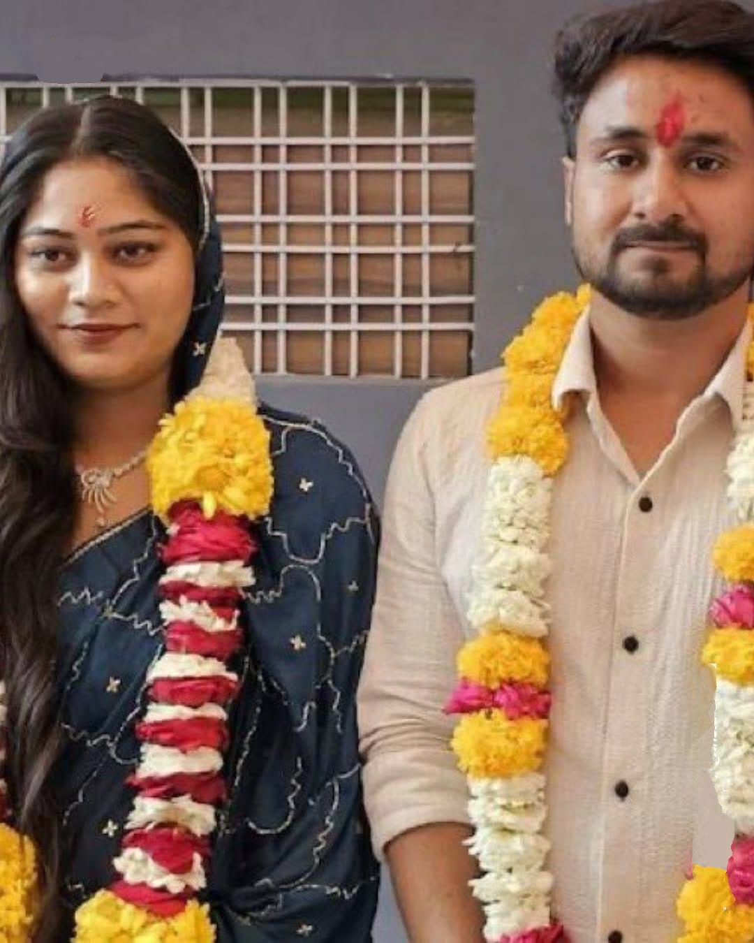 Meghalaya Honeymoon Murder – Who...