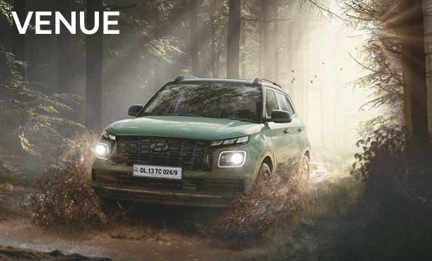 2024 Hyundai Venue Review: Pros,...