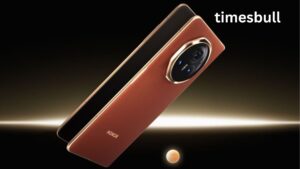 Honor Magic V5 will be launched with a Snapdragon 8 Elite processor and a 6,100mAh battery