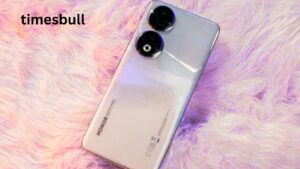 Buy Top Cameras Smartphones with DSLR-Level Features Under 25000